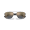 Ray-Ban RB 3701 003/J0 Güneş Gözlüğü, Resim 6