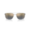Ray-Ban RB 3701 003/J0 Güneş Gözlüğü, Resim 5