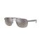 Ray-Ban RB 3701 004/5J Güneş Gözlüğü, Resim 7
