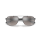 Ray-Ban RB 3701 004/5J Güneş Gözlüğü, Resim 6