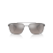 Ray-Ban RB 3701 004/5J Güneş Gözlüğü, Resim 5