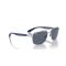 Ray-Ban RB 3701 924387 Güneş Gözlüğü, Resim 5