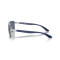 Ray-Ban RB 3701 924387 Güneş Gözlüğü, Resim 2