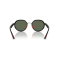 Ray-Ban RB 3703M F00771 Güneş Gözlüğü, Resim 3