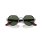 Ray-Ban RB 3703M F00771 Güneş Gözlüğü, Resim 7