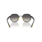 Ray-Ban RB 3703M F03011 Güneş Gözlüğü, Resim 3