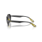 Ray-Ban RB 3703M F03011 Güneş Gözlüğü, Resim 2