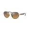 Ray-Ban RB 3703M F076A2 Güneş Gözlüğü, Resim 8