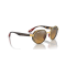 Ray-Ban RB 3703M F076A2 Güneş Gözlüğü, Resim 5