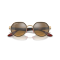 Ray-Ban RB 3703M F076A2 Güneş Gözlüğü, Resim 7