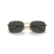 Ray-Ban RB 3706 001/GH Güneş Gözlüğü, Resim 5