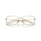 Ray-Ban RB 3706 001/GH Güneş Gözlüğü, Resim 7