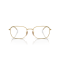 Ray-Ban RB 3706 001/GH Güneş Gözlüğü, Resim 6
