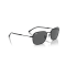 Ray-Ban RB 3706 002/B1 Güneş Gözlüğü, Cinsiyet: Unisex, Ekartman: 57, Resim 4