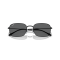 Ray-Ban RB 3706 002/B1 Güneş Gözlüğü, Cinsiyet: Unisex, Ekartman: 54, Resim 6