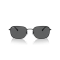 Ray-Ban RB 3706 002/B1 Güneş Gözlüğü, Cinsiyet: Unisex, Ekartman: 54, Resim 5