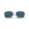 Ray-Ban RB 3706 003/S2 Güneş Gözlüğü, Resim 6