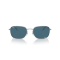 Ray-Ban RB 3706 003/S2 Güneş Gözlüğü, Resim 5