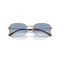 Ray-Ban RB 3706 92023F Güneş Gözlüğü, Resim 6