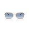Ray-Ban RB 3706 92023F Güneş Gözlüğü, Resim 5