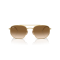 Ray-Ban RB 3707 001/51 Güneş Gözlüğü, Cinsiyet: Unisex, Ekartman: 54, Resim 5