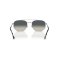 Ray-Ban RB 3707 003/71 Güneş Gözlüğü, Cinsiyet: Unisex, Ekartman: 57, Resim 3