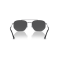 Ray-Ban RB 3707 004/K8 Güneş Gözlüğü, Cinsiyet: Unisex, Ekartman: 54, Resim 3