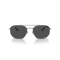 Ray-Ban RB 3707 004/K8 Güneş Gözlüğü, Cinsiyet: Unisex, Ekartman: 57, Resim 5