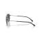Ray-Ban RB 3707 004/K8 Güneş Gözlüğü, Cinsiyet: Unisex, Ekartman: 54, Resim 2