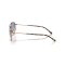 Ray-Ban RB 3707 92023F Güneş Gözlüğü, Cinsiyet: Unisex, Ekartman: 57, Resim 2