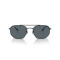 Ray-Ban RB 3707 9257R5 Güneş Gözlüğü, Cinsiyet: Unisex, Ekartman: 57, Resim 5