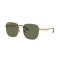 Ray-Ban RB 3713D 001/9A Güneş Gözlüğü, Resim 7