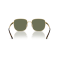 Ray-Ban RB 3713D 001/9A Güneş Gözlüğü, Resim 3