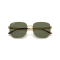 Ray-Ban RB 3713D 001/9A Güneş Gözlüğü, Resim 6
