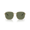 Ray-Ban RB 3713D 001/9A Güneş Gözlüğü, Resim 5