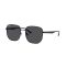 Ray-Ban RB 3713D 002/87 Güneş Gözlüğü, Resim 7