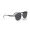 Ray-Ban RB 3713D 002/87 Güneş Gözlüğü, Resim 4