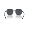 Ray-Ban RB 3713D 002/87 Güneş Gözlüğü, Resim 3