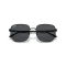 Ray-Ban RB 3713D 002/87 Güneş Gözlüğü, Resim 6