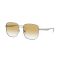 Ray-Ban RB 3713D 003/2Q Güneş Gözlüğü, Resim 7