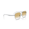 Ray-Ban RB 3713D 003/2Q Güneş Gözlüğü, Resim 4