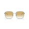Ray-Ban RB 3713D 003/2Q Güneş Gözlüğü, Resim 5