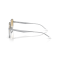 Ray-Ban RB 3713D 003/2Q Güneş Gözlüğü, Resim 2