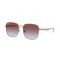 Ray-Ban RB 3713D 9202I8 Güneş Gözlüğü, Resim 7