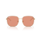 Ray-Ban RB 3713D 921374 Güneş Gözlüğü, Resim 5