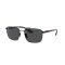 Ray-Ban RB 3715M F02087 Güneş Gözlüğü, Resim 7