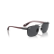 Ray-Ban RB 3715M F02087 Güneş Gözlüğü, Resim 4