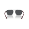 Ray-Ban RB 3715M F02087 Güneş Gözlüğü, Resim 3