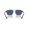 Ray-Ban RB 3715M F08580 Güneş Gözlüğü, Resim 3