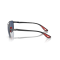 Ray-Ban RB 3715M F08580 Güneş Gözlüğü, Resim 2